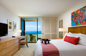 Smiles Beach Hotel Smiles Beach Hotel