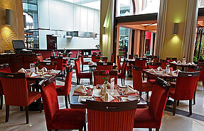 Crowne Plaza Hotel Crowne Plaza Hotel