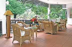 Leisure Lodge Beach and Golf Resort Leisure Lodge Beach and Golf Resort