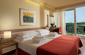 Grand Imperial Hotel Grand Imperial Hotel