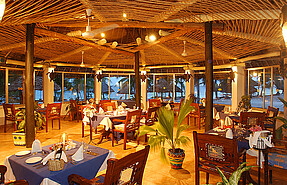 Turtle Bay Beach Club Turtle Bay Beach Club