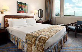 Hilton Hotel Hilton Hotel