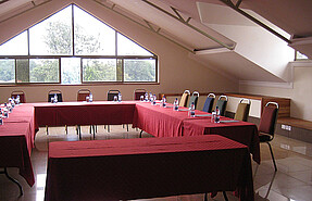 Kenya Comfort Hotel & Hotel Suites Kenya Comfort Hotel & Hotel Suites