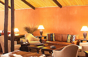 Fairmont Mara Safari Club Fairmont Mara Safari Club