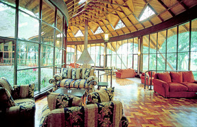 Lake Naivasha Sopa Resort Lake Naivasha Sopa Resort