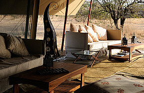 Olakira Lodge Olakira Lodge