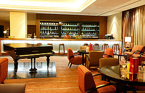 Sheraton Kampala Hotel Sheraton Kampala Hotel