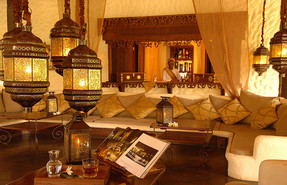 Breezes Beach Club & Spa Zanzibar Breezes Beach Club & Spa Zanzibar