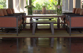Dodo's Tower Dodo's Tower