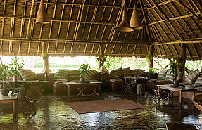 Flamingo Hill Camp Flamingo Hill Camp