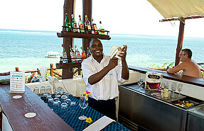 Voyager Beach Resort Voyager Beach Resort