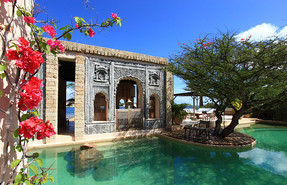 Malindi/Lamu Malindi/Lamu