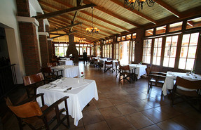 Arusha Hotel Arusha Hotel