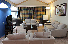 Sai Rock Beach Hotel & Spa Sai Rock Beach Hotel & Spa