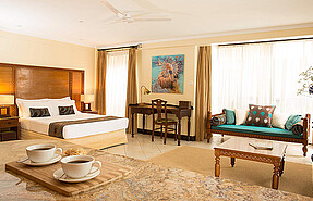 Kivi Kilimani Hotel Kivi Kilimani Hotel