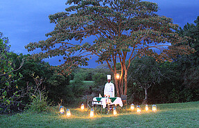 Mara Simba Lodge Mara Simba Lodge