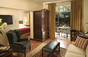 Holiday Inn Mayfair Court Holiday Inn Mayfair Court