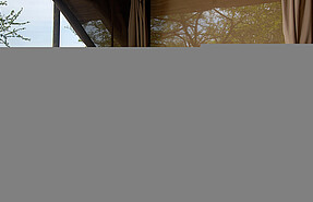 Kirurumu Manyara Lodge Kirurumu Manyara Lodge