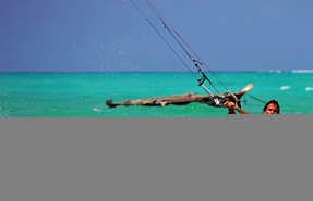 Zanzibar Zanzibar