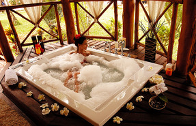Bluebay Beach Resort & Spa Bluebay Beach Resort & Spa