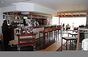 Ol Sereni Hotel Ol Sereni Hotel